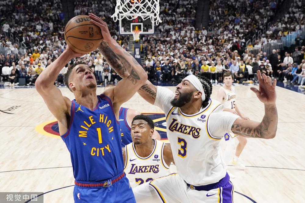 葡萄牙青训 葡萄牙青训