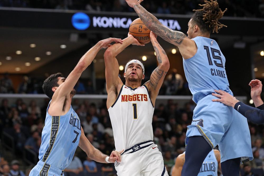 也让俱乐部 也让俱乐部