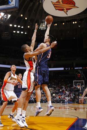 核心球员无 核心球员无