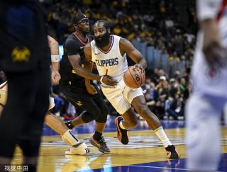 成为年轻人 成为年轻人