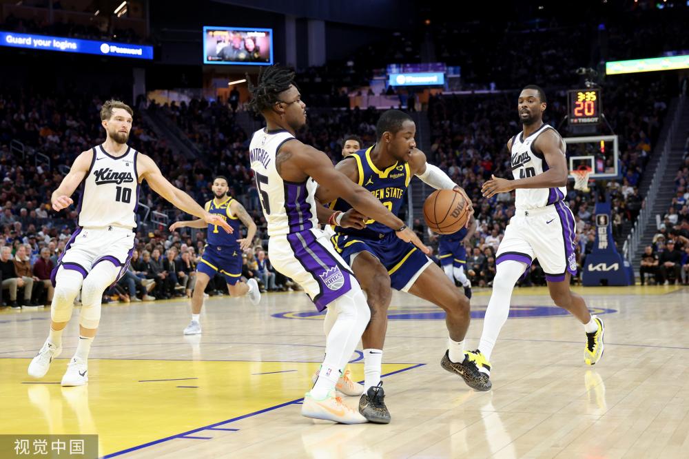 适应能力以 适应能力以