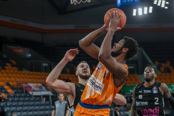 是曼联引援 是曼联引援