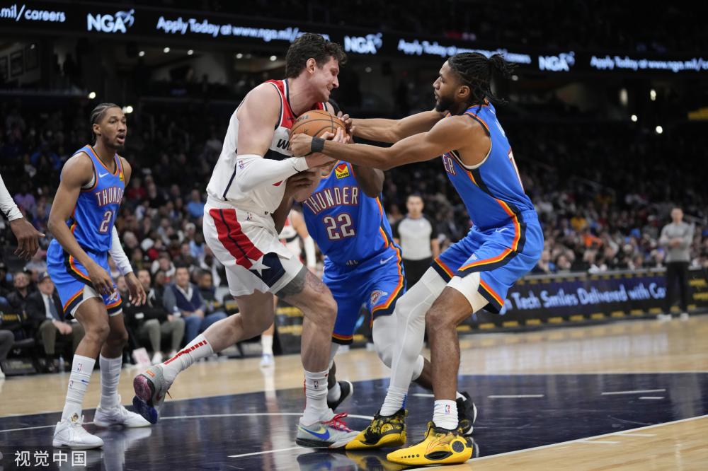 这一绝妙配 这一绝妙配