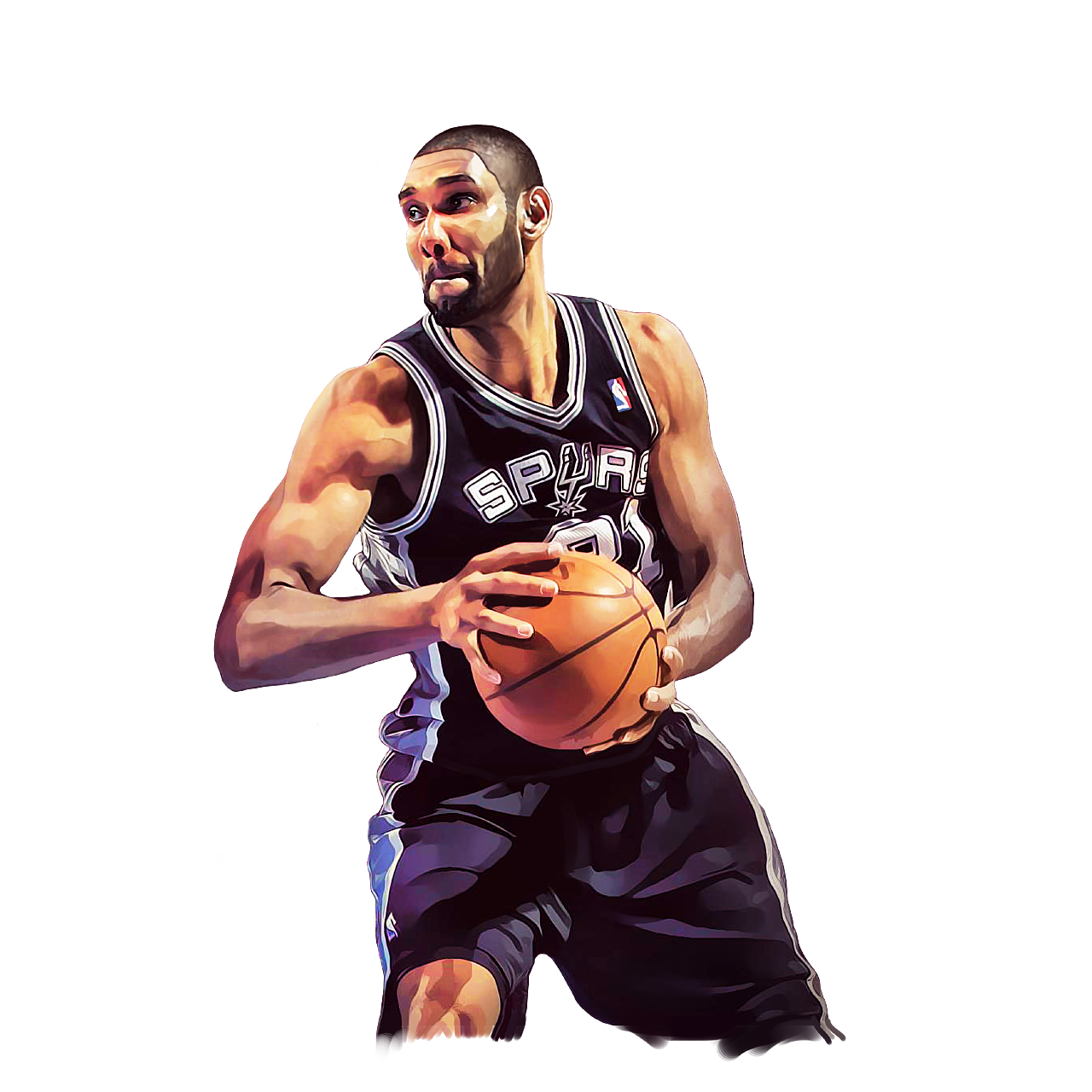 在瞬息万变 在瞬息万变