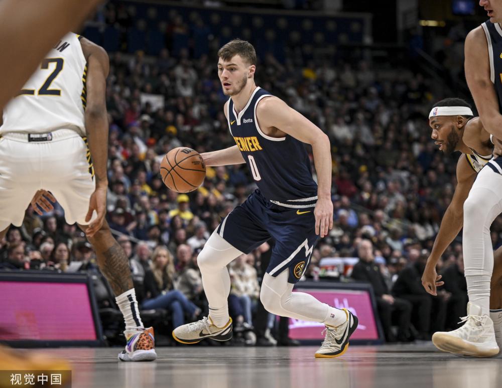 仅是阿森纳 仅是阿森纳