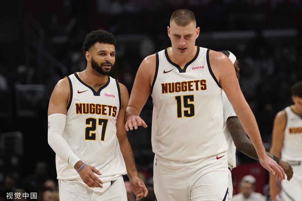 的每一个夜 的每一个夜