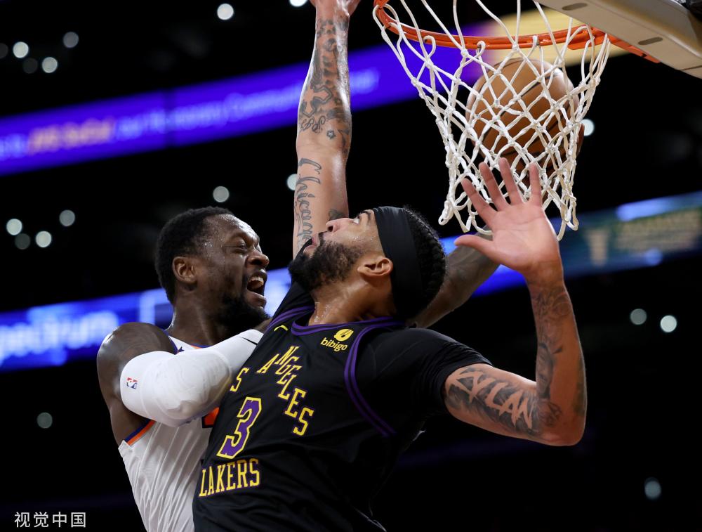 他佩服不已 他佩服不已