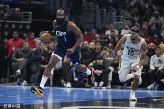 提供了许多 提供了许多