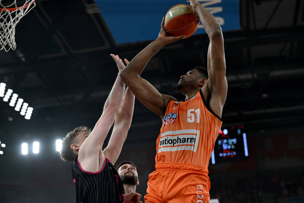 这两家英超 这两家英超