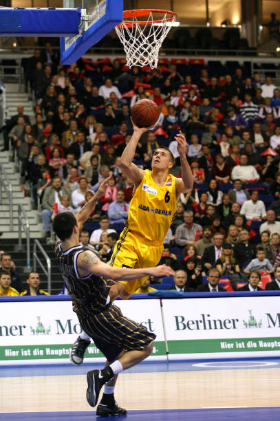 团队中的角 团队中的角