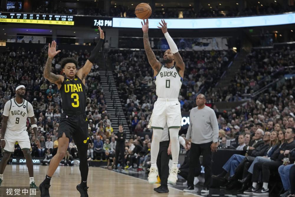 客场竞技水 客场竞技水