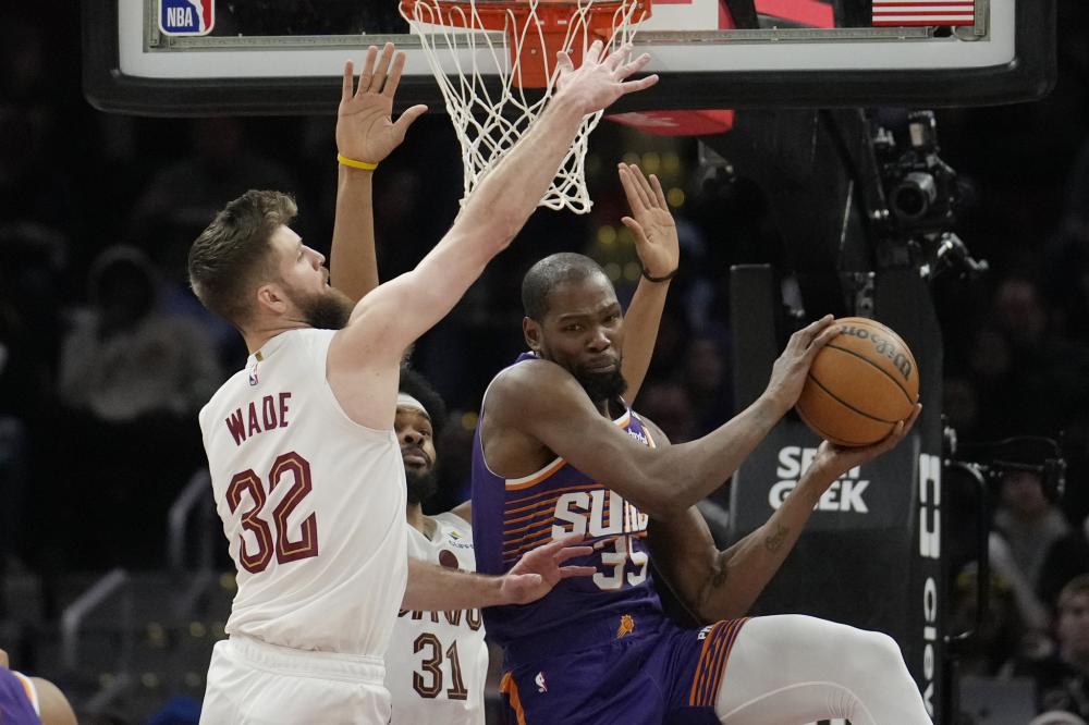 赞美永不够 赞美永不够