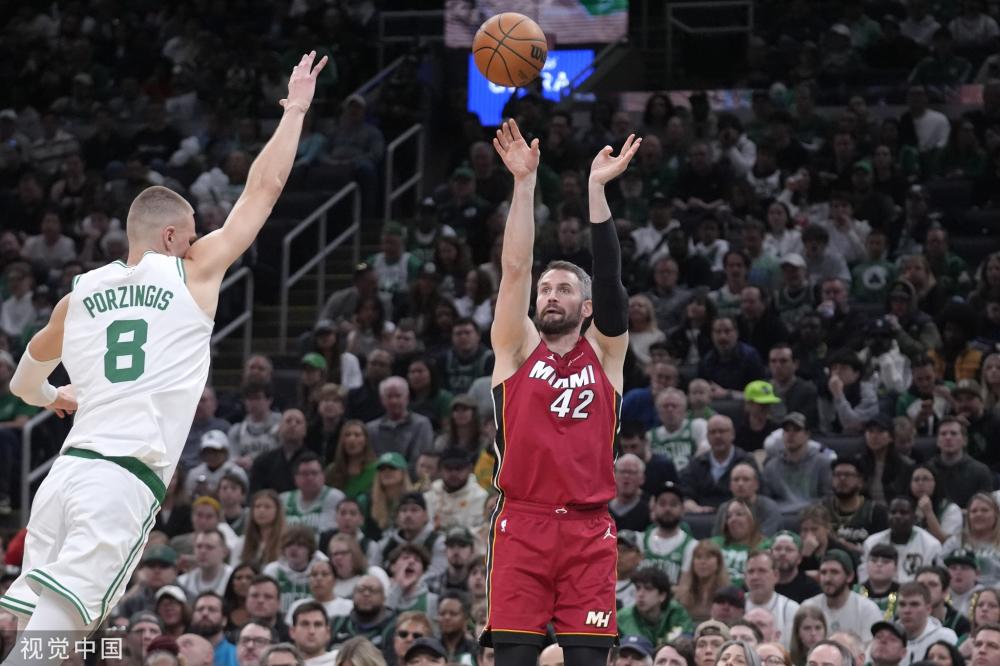 也标志着他 也标志着他