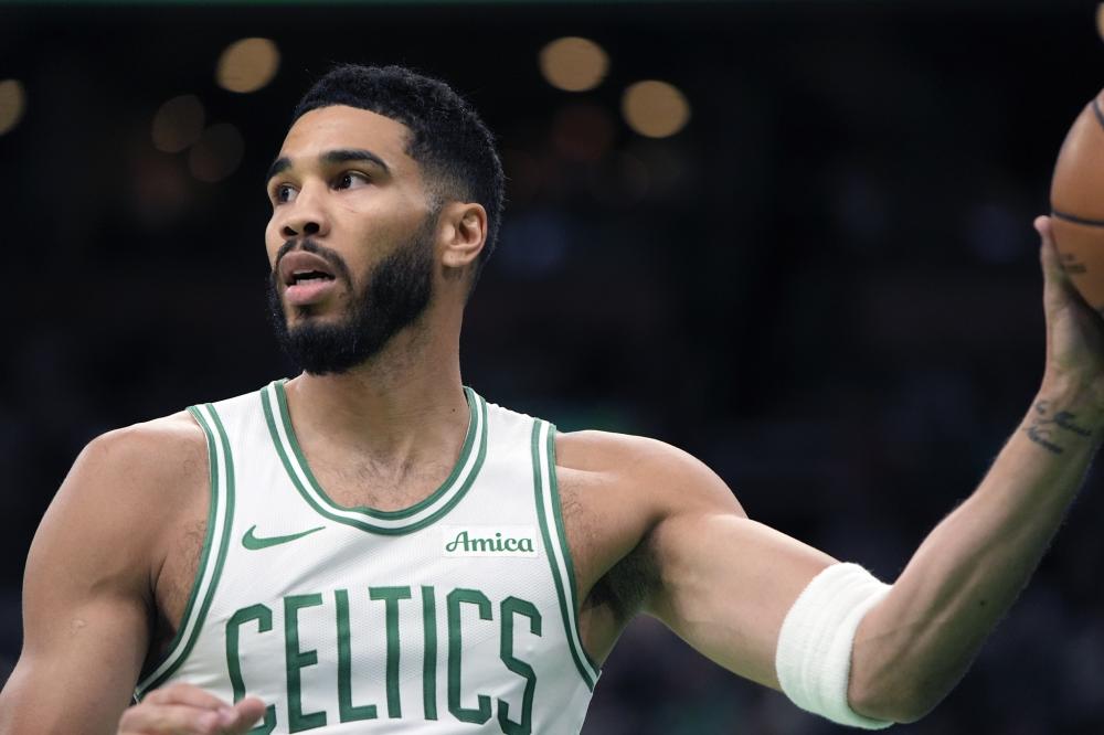 定期跟进赛 定期跟进赛