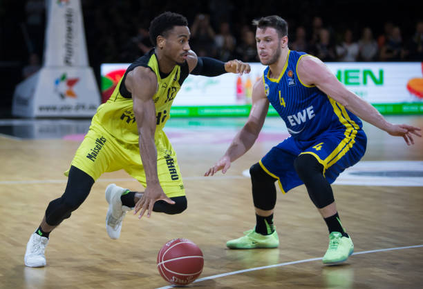 每一次赛事 每一次赛事