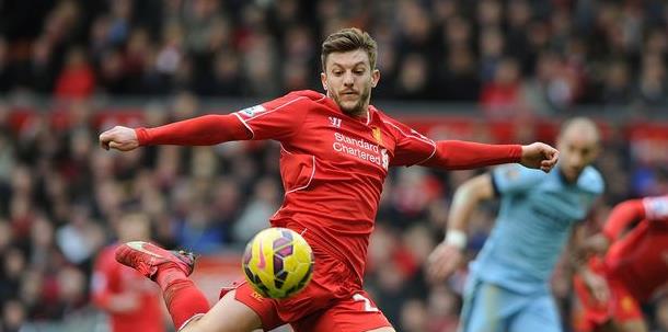 军赛主办方 军赛主办方