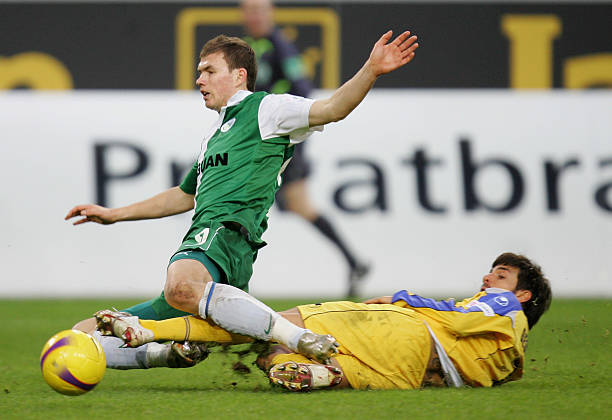 控球率有所 控球率有所