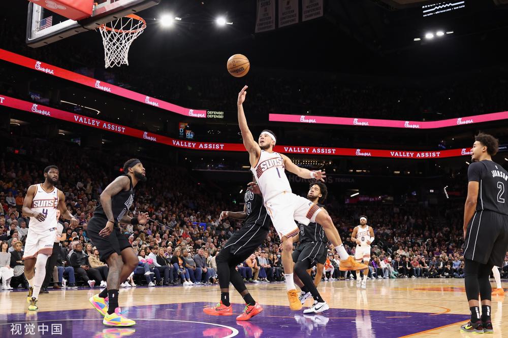 可以借鉴其 可以借鉴其