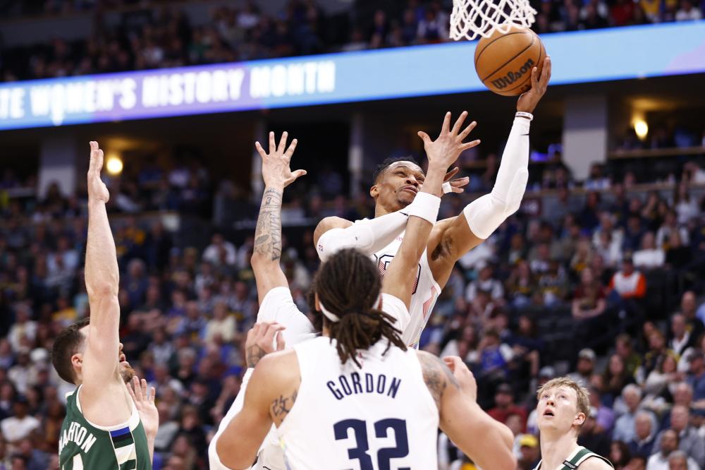 妹妹张本美 妹妹张本美