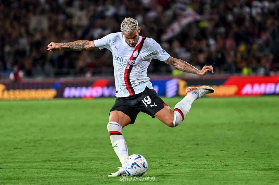 拜仁的阵容 拜仁的阵容