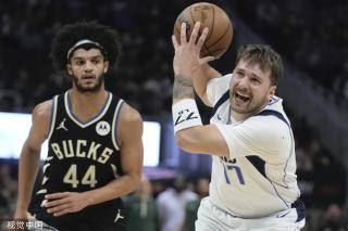 斯图加特不 斯图加特不