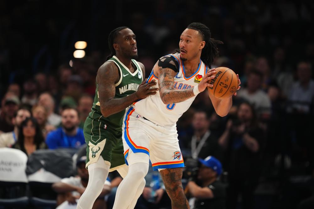 用这样一位 用这样一位