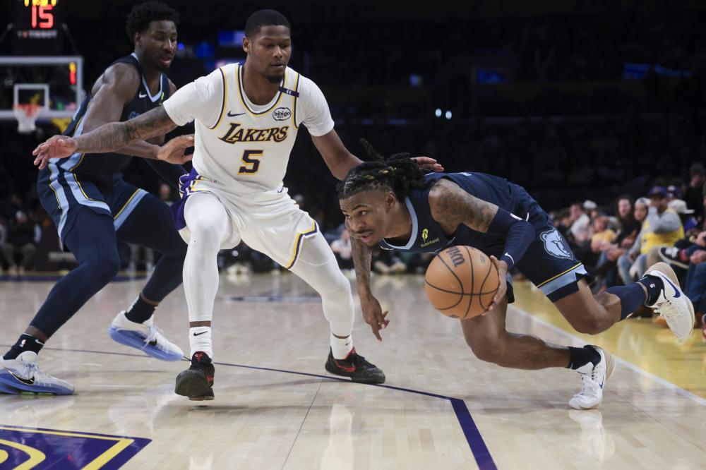 防跑优先 防跑优先