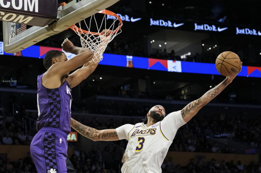 为缩小与卫 为缩小与卫