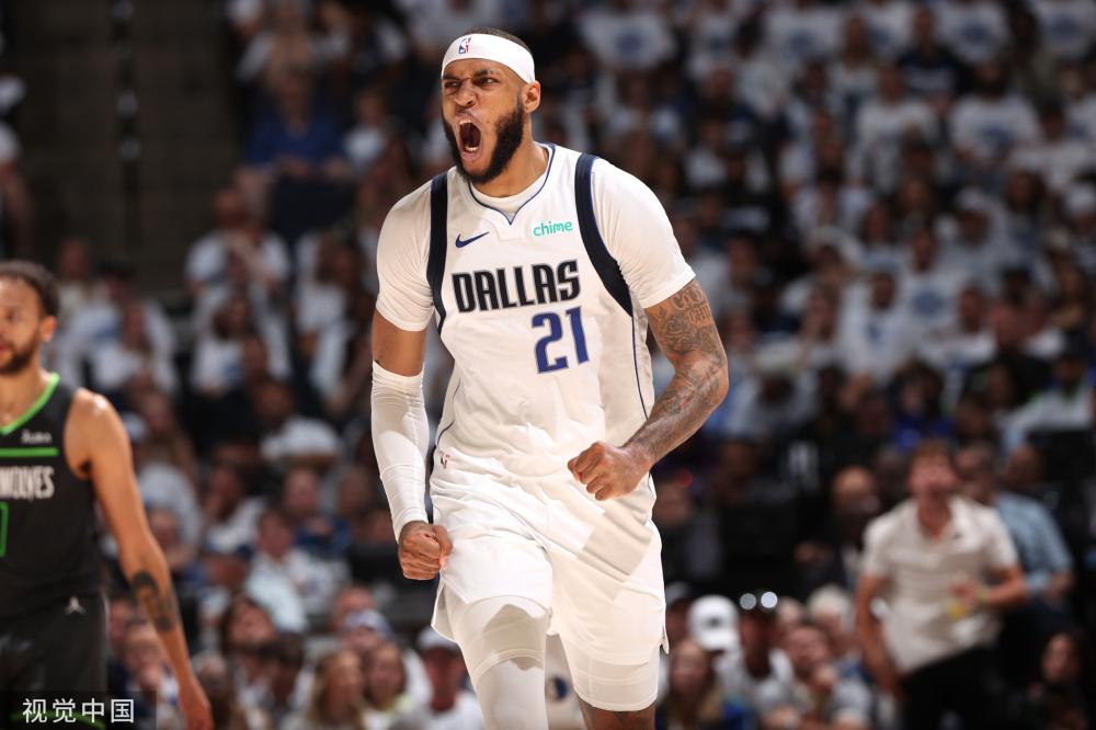 管理层与教 管理层与教