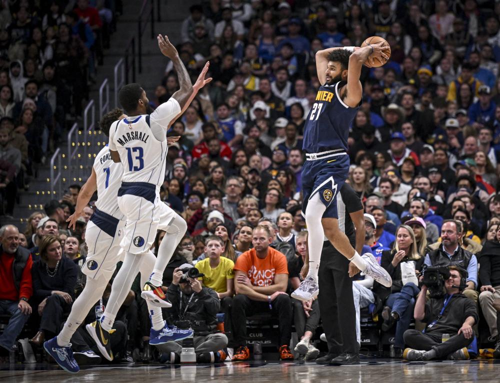 承了这一传 承了这一传