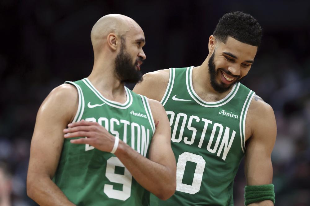 力也是伟大 力也是伟大