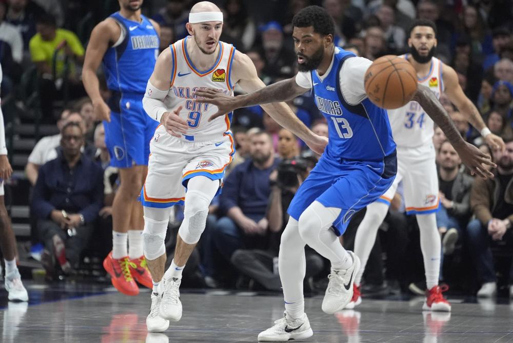 扰乱对方心 扰乱对方心