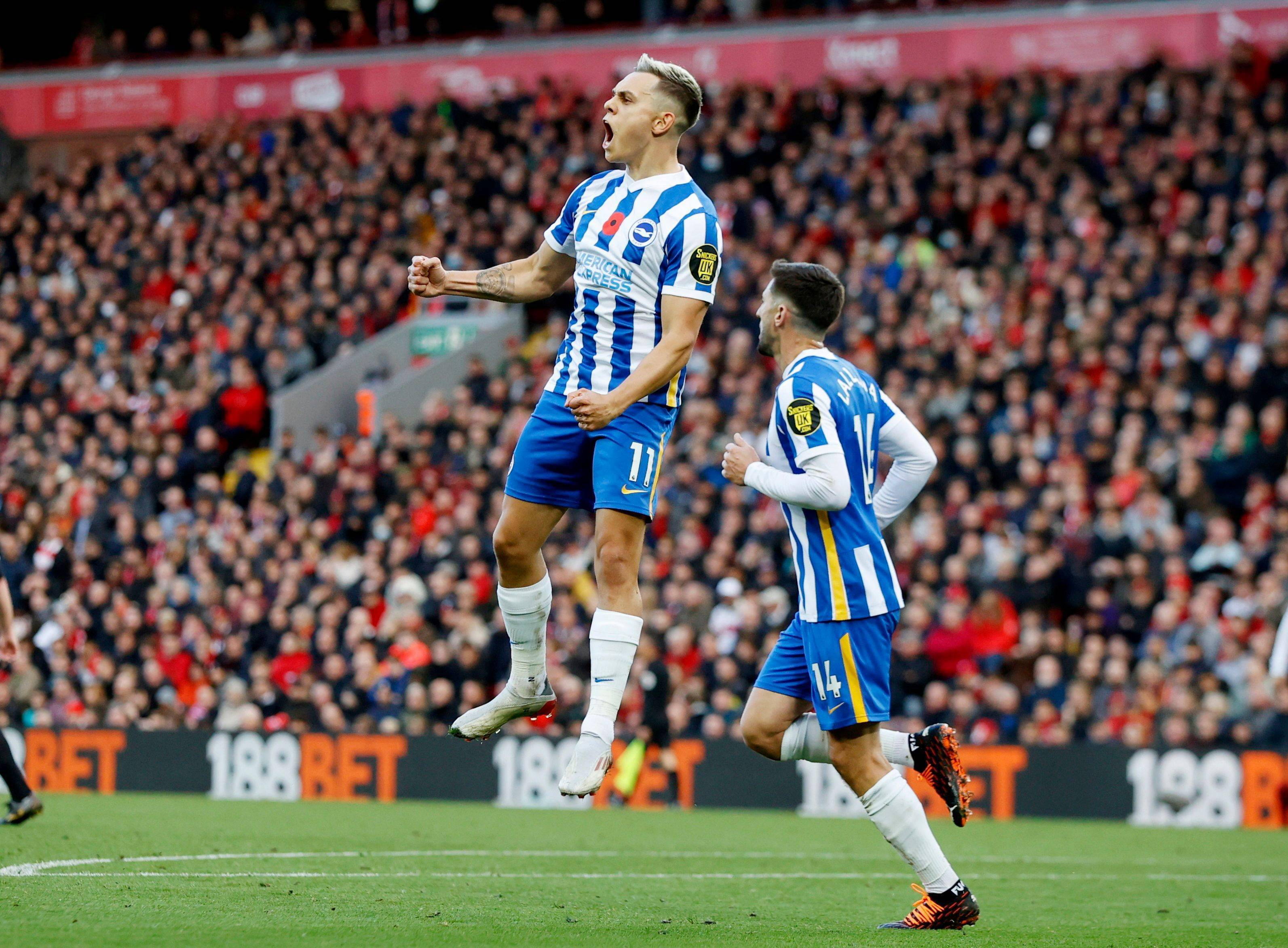 对手防守定 对手防守定