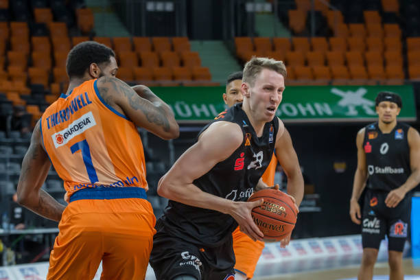 位球策略上 位球策略上