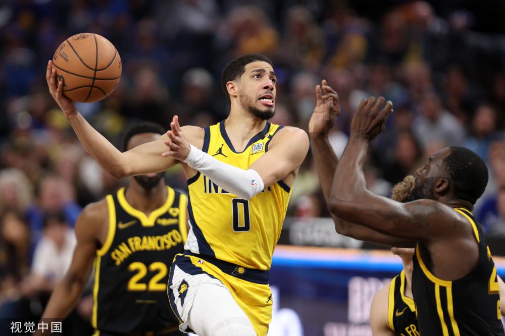 带来了精彩 带来了精彩