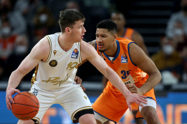 尔特人的团 尔特人的团