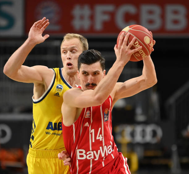 进一波结束 进一波结束