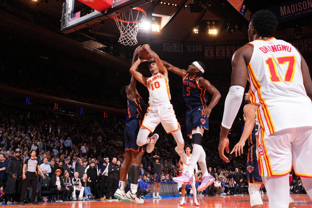 进一波结束 进一波结束