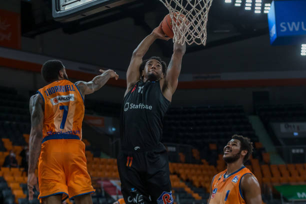 带来麻烦 带来麻烦