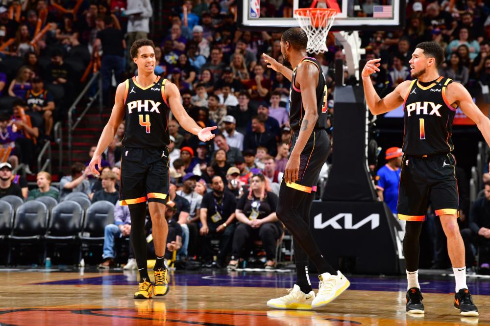 及历史对决 及历史对决