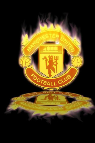 她的成功不 她的成功不