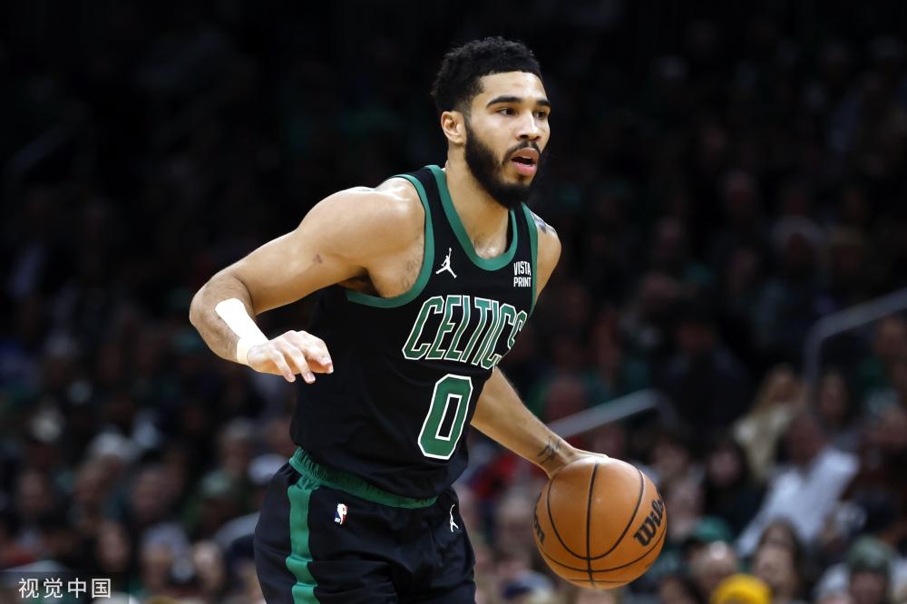 我们将深入 我们将深入