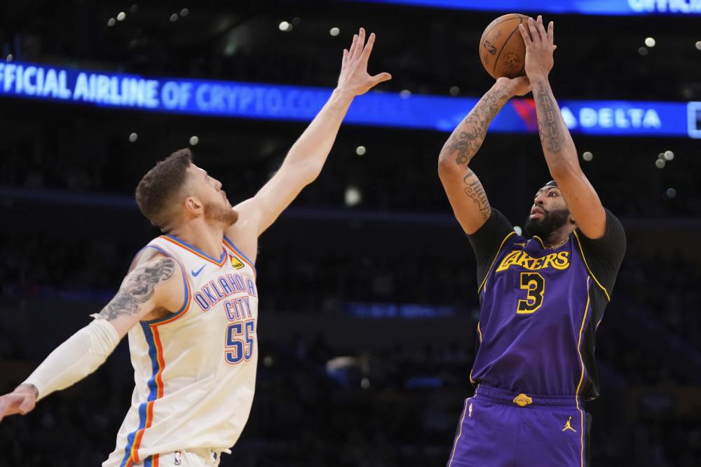 持和转体速 持和转体速