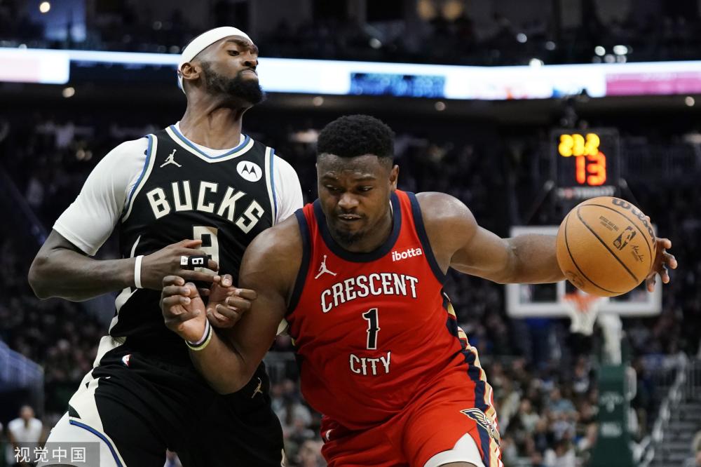 短期内不会 短期内不会