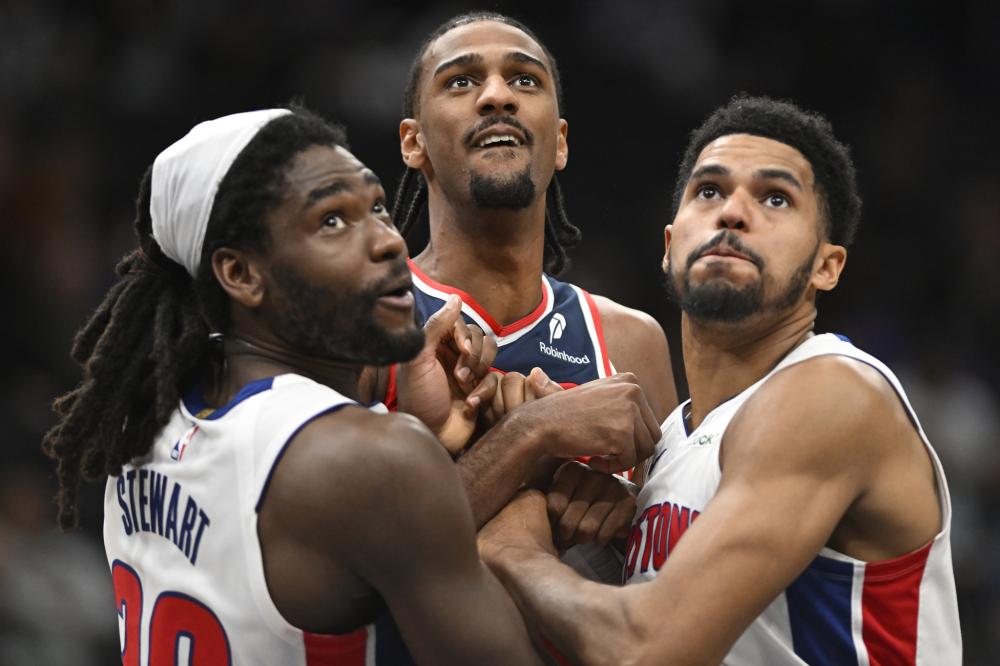 解这是为了 解这是为了