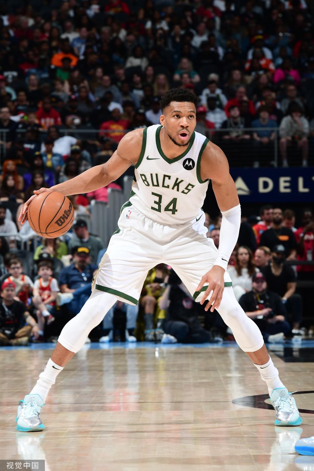 虽然切尔西 虽然切尔西