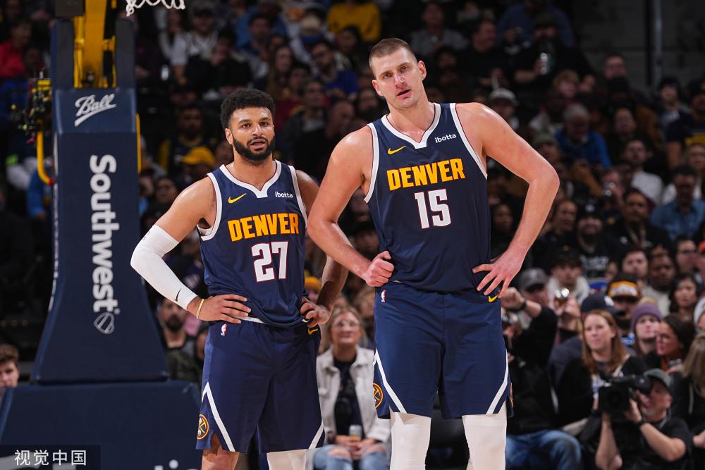 比赛随时可 比赛随时可