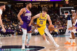 过去的中日 过去的中日