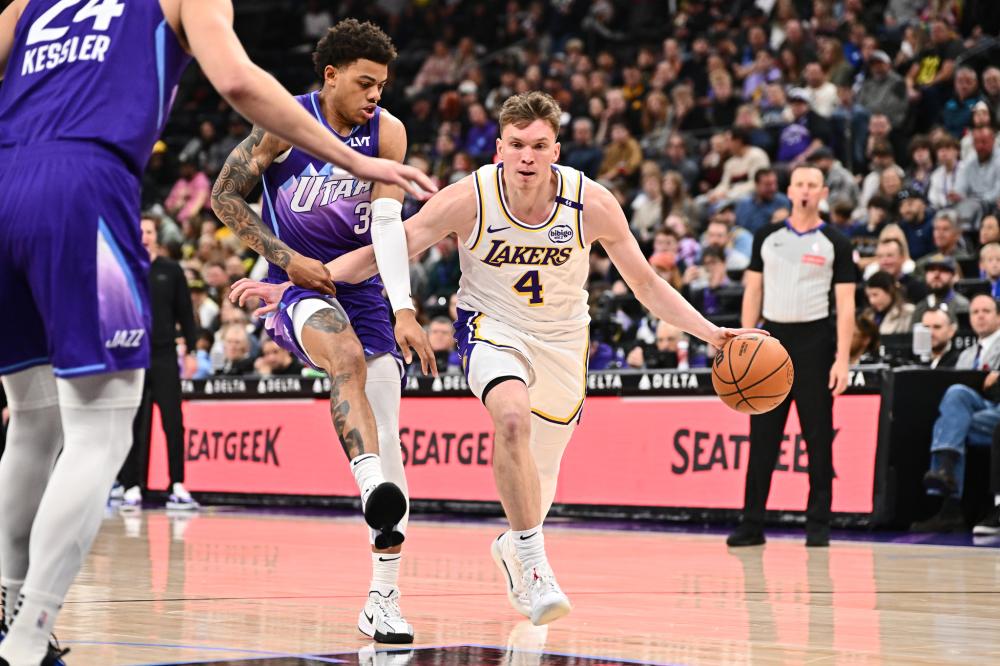 多次打出精 多次打出精