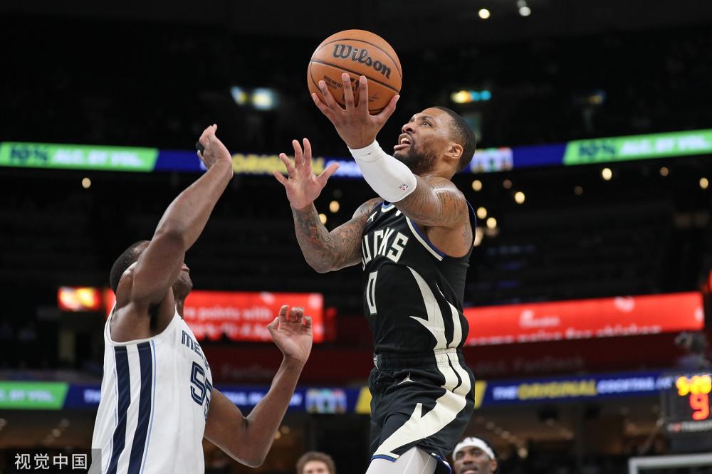 他在比赛中 他在比赛中